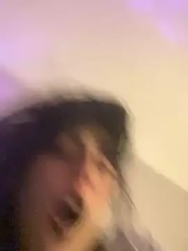 Snapshot of Cyberdark1312x chatting on 11.12.25 Cyberdark1312x online show from 11.12.25