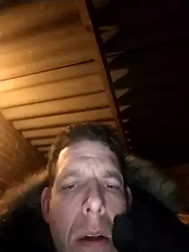 Snapshot of Knuffelstaaf123 chatting on 01.24.25 Knuffelstaaf123 online show from 01.24.25