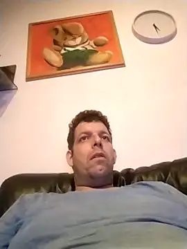 Snapshot of Knuffelstaaf123 chatting on 01.26.25 Knuffelstaaf123 online show from 01.26.25