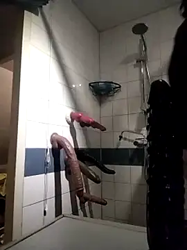 Snapshot of Knuffelstaaf123 chatting on 01.31.25 Knuffelstaaf123 online show from 01.31.25