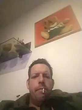 Snapshot of Knuffelstaaf123 chatting on 02.02.25 Knuffelstaaf123 online show from 02.02.25