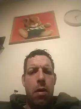 Snapshot of Knuffelstaaf123 chatting on 02.02.25 Knuffelstaaf123 online show from 02.02.25