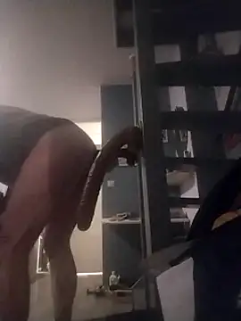 Snapshot of Knuffelstaaf123 chatting on 02.03.25 Knuffelstaaf123 online show from 02.03.25