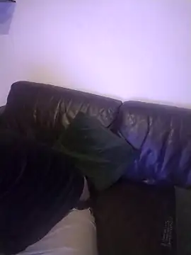 Snapshot of Knuffelstaaf123 chatting on 02.06.25 Knuffelstaaf123 online show from 02.06.25