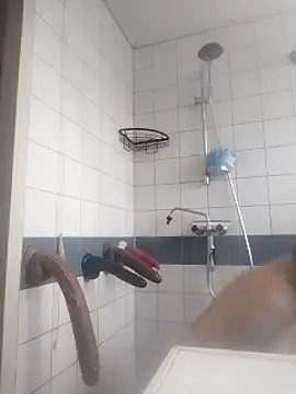 Snapshot of Knuffelstaaf123 chatting on 02.07.25 Knuffelstaaf123 online show from 02.07.25