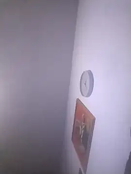 Snapshot of Knuffelstaaf123 chatting on 02.08.25 Knuffelstaaf123 online show from 02.08.25