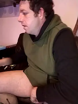 Snapshot of Knuffelstaaf123 chatting on 02.27.25 Knuffelstaaf123 online show from 02.27.25