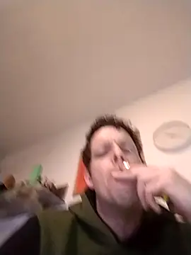 Snapshot of Knuffelstaaf123 chatting on 02.27.25 Knuffelstaaf123 online show from 02.27.25