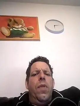 Snapshot of Knuffelstaaf123 chatting on 02.27.25 Knuffelstaaf123 online show from 02.27.25