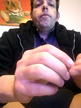 Snapshot of Knuffelstaaf123 chatting on 02.28.25 Knuffelstaaf123 online show from 02.28.25