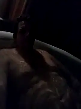 Snapshot of Knuffelstaaf123 chatting on 03.04.25 Knuffelstaaf123 online show from 03.04.25