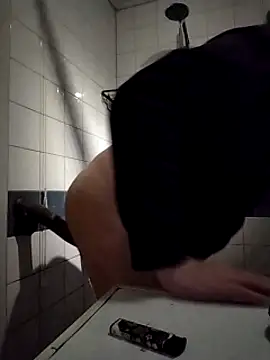 Snapshot of Knuffelstaaf123 chatting on 03.07.25 Knuffelstaaf123 online show from 03.07.25