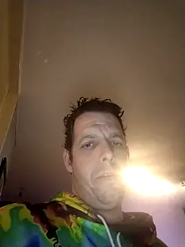 Snapshot of Knuffelstaaf123 chatting on 03.19.25 Knuffelstaaf123 online show from 03.19.25