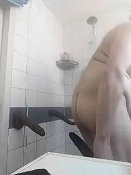 Snapshot of Knuffelstaaf123 chatting on 03.20.25 Knuffelstaaf123 online show from 03.20.25