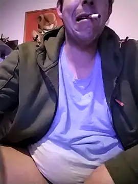 Snapshot of Knuffelstaaf123 chatting on 03.22.25 Knuffelstaaf123 online show from 03.22.25