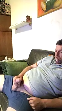 Snapshot of Knuffelstaaf123 chatting on 09.20.25 Knuffelstaaf123 online show from 09.20.25