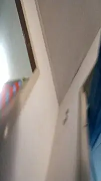 Snapshot of Knuffelstaaf123 chatting on 09.21.25 Knuffelstaaf123 online show from 09.21.25