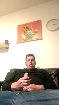 Snapshot of Knuffelstaaf123 chatting on 09.24.25 Knuffelstaaf123 online show from 09.24.25