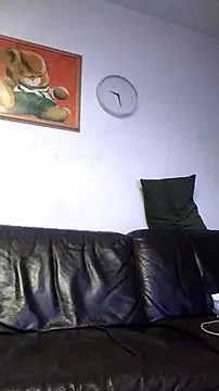 Snapshot of Knuffelstaaf123 chatting on 10.09.25 Knuffelstaaf123 online show from 10.09.25