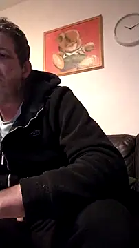 Snapshot of Knuffelstaaf123 chatting on 10.09.25 Knuffelstaaf123 online show from 10.09.25