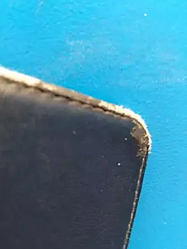 Snapshot of Knuffelstaaf123 chatting on 10.24.25 Knuffelstaaf123 online show from 10.24.25