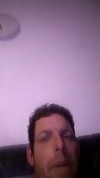 Snapshot of Knuffelstaaf123 chatting on 10.29.25 Knuffelstaaf123 online show from 10.29.25