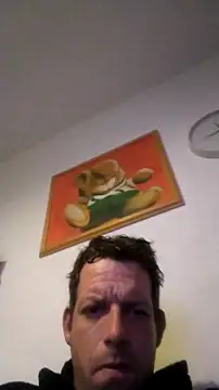 Snapshot of Knuffelstaaf123 chatting on 11.03.25 Knuffelstaaf123 online show from 11.03.25