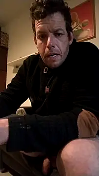 Snapshot of Knuffelstaaf123 chatting on 11.03.25 Knuffelstaaf123 online show from 11.03.25