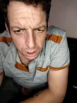 Snapshot of Knuffelstaaf123 chatting on 11.09.25 Knuffelstaaf123 online show from 11.09.25