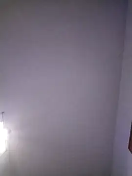 Snapshot of Knuffelstaaf123 chatting on 11.13.25 Knuffelstaaf123 online show from 11.13.25