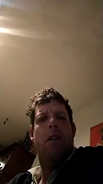 Snapshot of Knuffelstaaf123 chatting on 11.23.25 Knuffelstaaf123 online show from 11.23.25