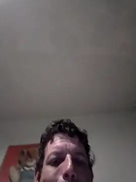 Snapshot of Knuffelstaaf123 chatting on 11.24.25 Knuffelstaaf123 online show from 11.24.25