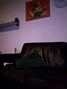 Snapshot of Knuffelstaaf123 chatting on 12.01.25 Knuffelstaaf123 online show from 12.01.25