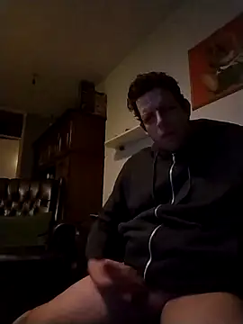 Snapshot of Knuffelstaaf123 chatting on 12.02.25 Knuffelstaaf123 online show from 12.02.25