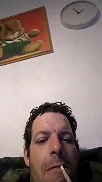 Snapshot of Knuffelstaaf123 chatting on 12.05.25 Knuffelstaaf123 online show from 12.05.25