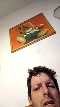 Snapshot of Knuffelstaaf123 chatting on 12.18.25 Knuffelstaaf123 online show from 12.18.25