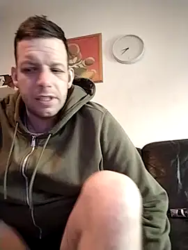 Snapshot of Knuffelstaaf123 chatting on 01.07.26 Knuffelstaaf123 online show from 01.07.26