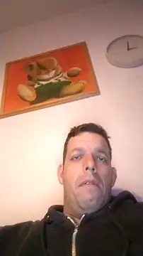 Snapshot of Knuffelstaaf123 chatting on 01.10.26 Knuffelstaaf123 online show from 01.10.26