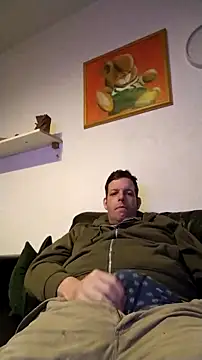 Snapshot of Knuffelstaaf123 chatting on 02.01.26 Knuffelstaaf123 online show from 02.01.26