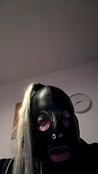 Snapshot of Knuffelstaaf123 chatting on 02.03.26 Knuffelstaaf123 online show from 02.03.26