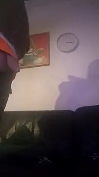 Snapshot of Knuffelstaaf123 chatting on 02.03.26 Knuffelstaaf123 online show from 02.03.26