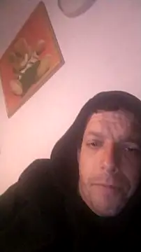 Snapshot of Knuffelstaaf123 chatting on 02.04.26 Knuffelstaaf123 online show from 02.04.26