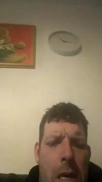 Snapshot of Knuffelstaaf123 chatting on 02.05.26 Knuffelstaaf123 online show from 02.05.26