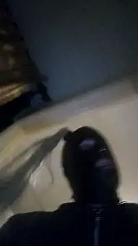 Snapshot of Knuffelstaaf123 chatting on 02.07.26 Knuffelstaaf123 online show from 02.07.26