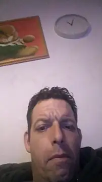 Snapshot of Knuffelstaaf123 chatting on 02.07.26 Knuffelstaaf123 online show from 02.07.26