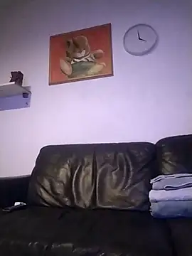 Snapshot of Knuffelstaaf123 chatting on 02.10.26 Knuffelstaaf123 online show from 02.10.26