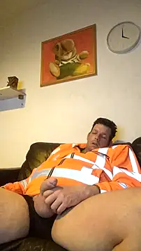 Snapshot of Knuffelstaaf123 chatting on 02.11.26 Knuffelstaaf123 online show from 02.11.26