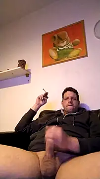 Snapshot of Knuffelstaaf123 chatting on 02.21.26 Knuffelstaaf123 online show from 02.21.26