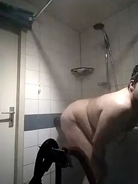 Snapshot of Knuffelstaaf123 chatting on 02.23.26 Knuffelstaaf123 online show from 02.23.26