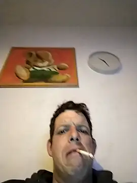 Snapshot of Knuffelstaaf123 chatting on 02.27.26 Knuffelstaaf123 online show from 02.27.26